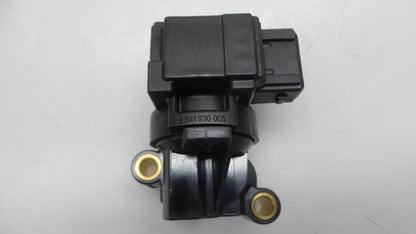 Original HYUNDAI Atos Getz Santro KIA Picanto Leerlaufregelventil 3515002600