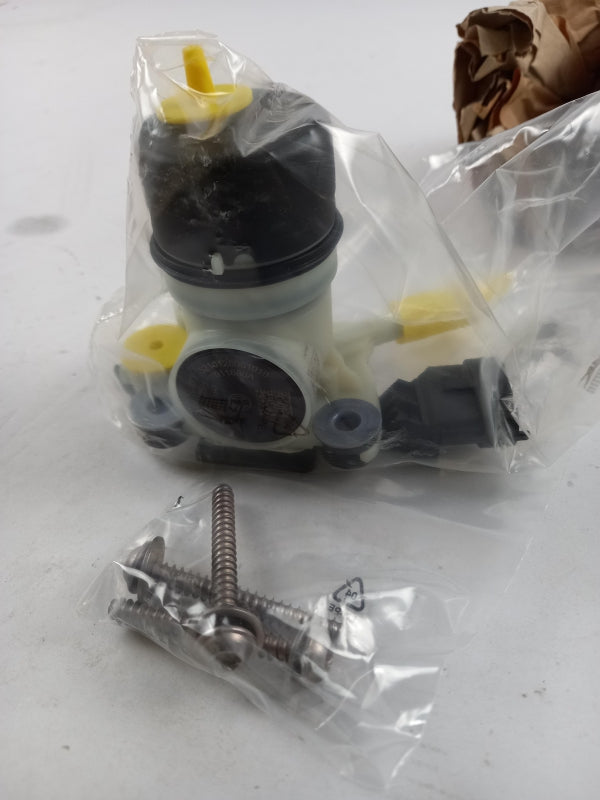 Original FORD Galaxy S-Max Tourneo Harnstoffeinspritzung Fördermodul 2450799