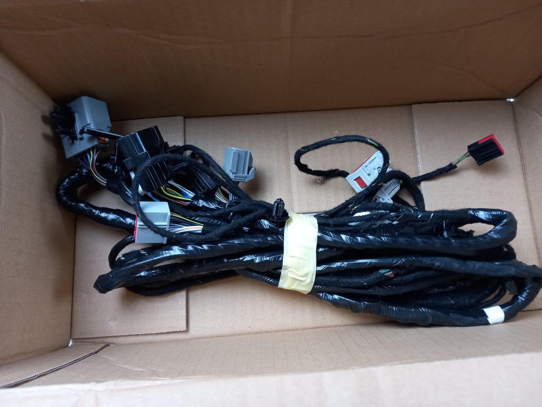 Original OE FORD wiring harness 2083134 