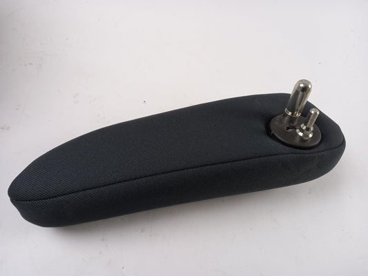 Original OE Peugeot Armlehne 883106