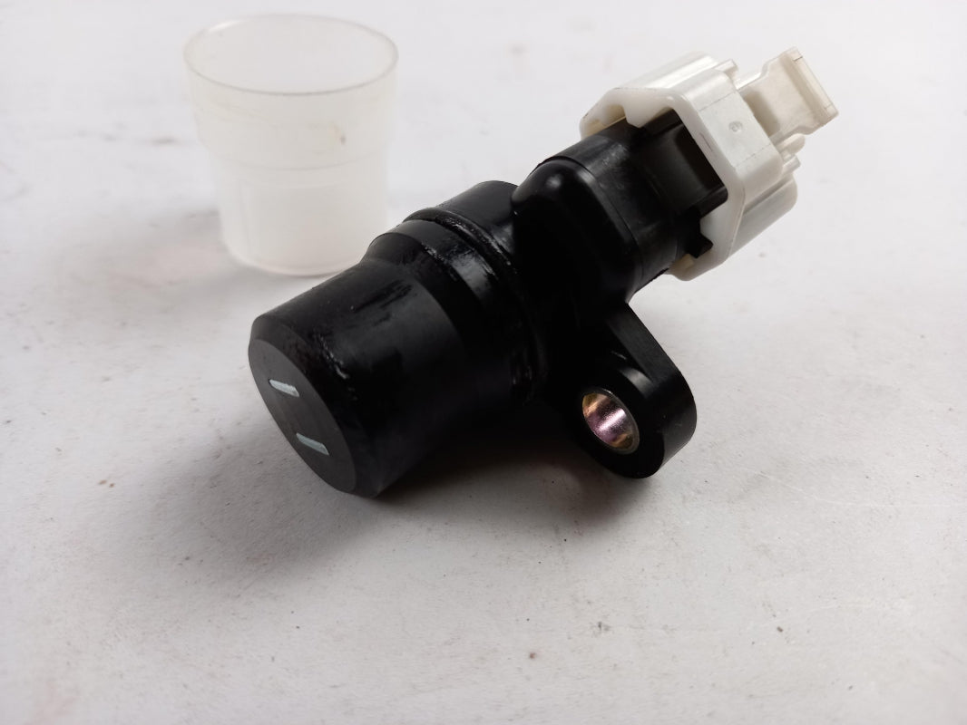 Original TOYOTA Hilux 4Runner 88-06 Raddrehzahlsensor hinten links 8954635020