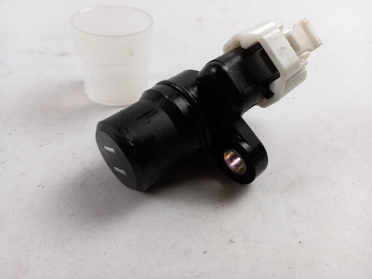 Original TOYOTA Hilux 4Runner 88-06 Raddrehzahlsensor hinten links 8954635020