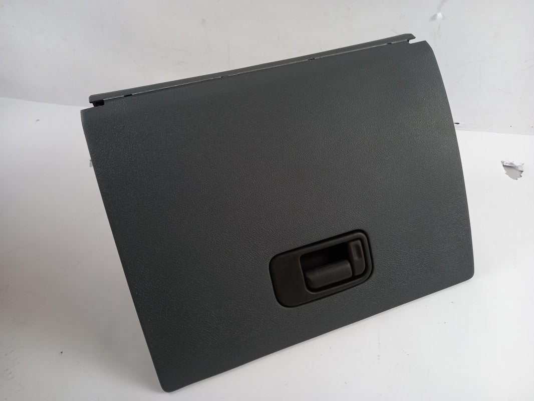 Original OE FORD glove compartment 1480527 