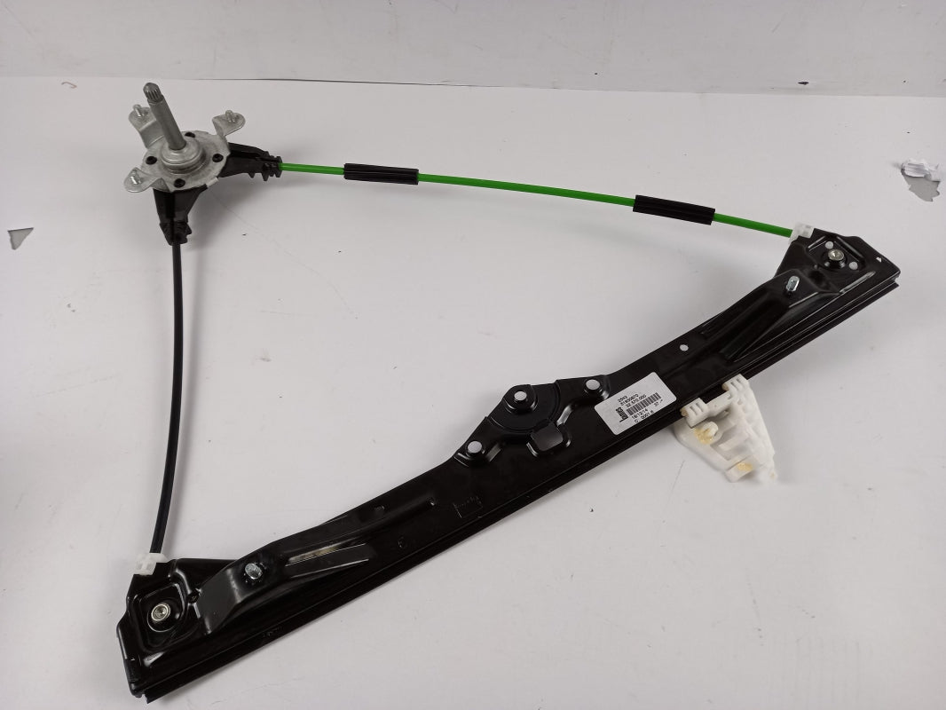 Original OE FORD window regulator 1799653