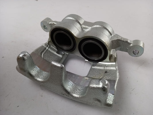Original OE FORD Bremssattel Satz 1783930