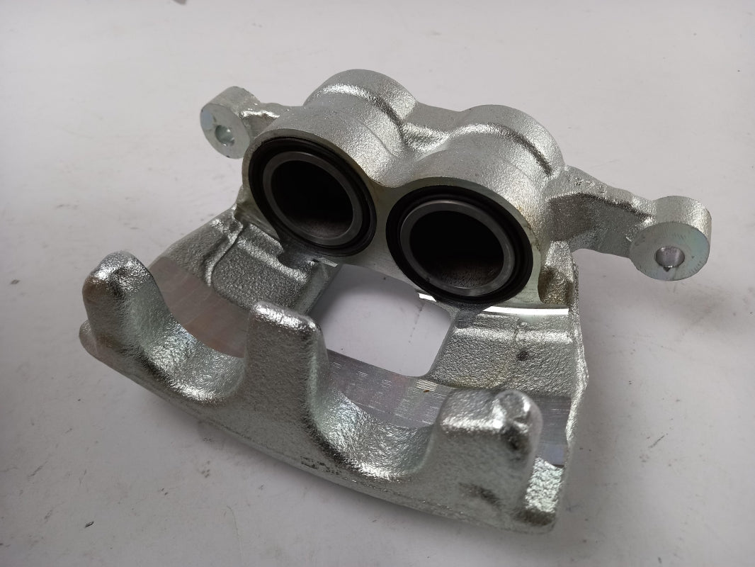 Original FORD Transit Custom (2012-) Bremssattel Vorne Rechts 1783930