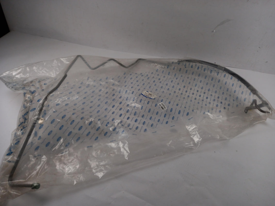 Original FORD Transit 2006-2014 Lenkung Hydraulikschlauch 1464764