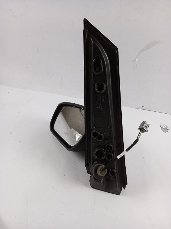 Original OE FORD exterior mirror 1526138 