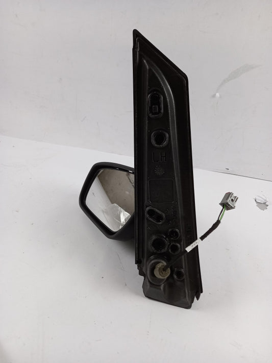 Original OE FORD Außenspiegel 1526138