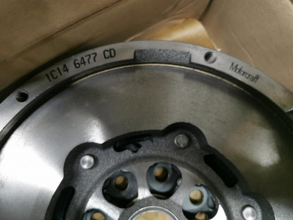 Original OE FORD Transit VI Schwungrad 4486794