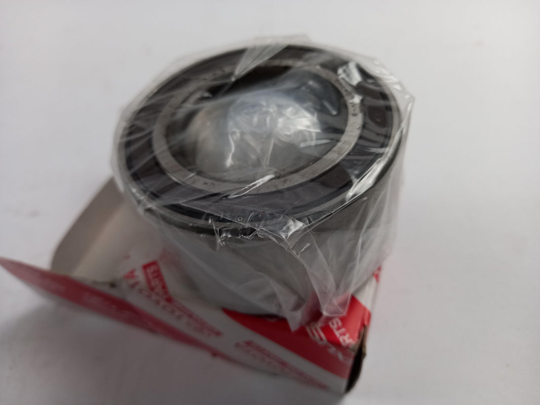 Original OE TOYOTA Radlagersatz 90363W0005