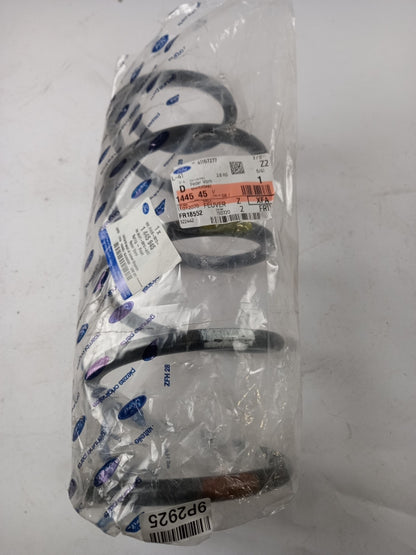 Original OE FORD Fahrwerksfeder 1445945