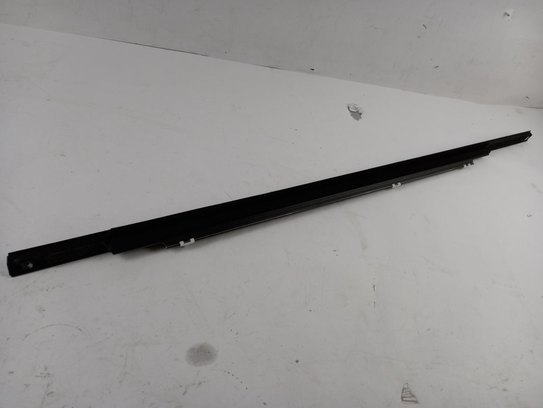 Original OE FORD Türscheiben Dichtung 2467381