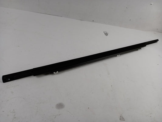 Original OE FORD Türscheiben Dichtung 2467381