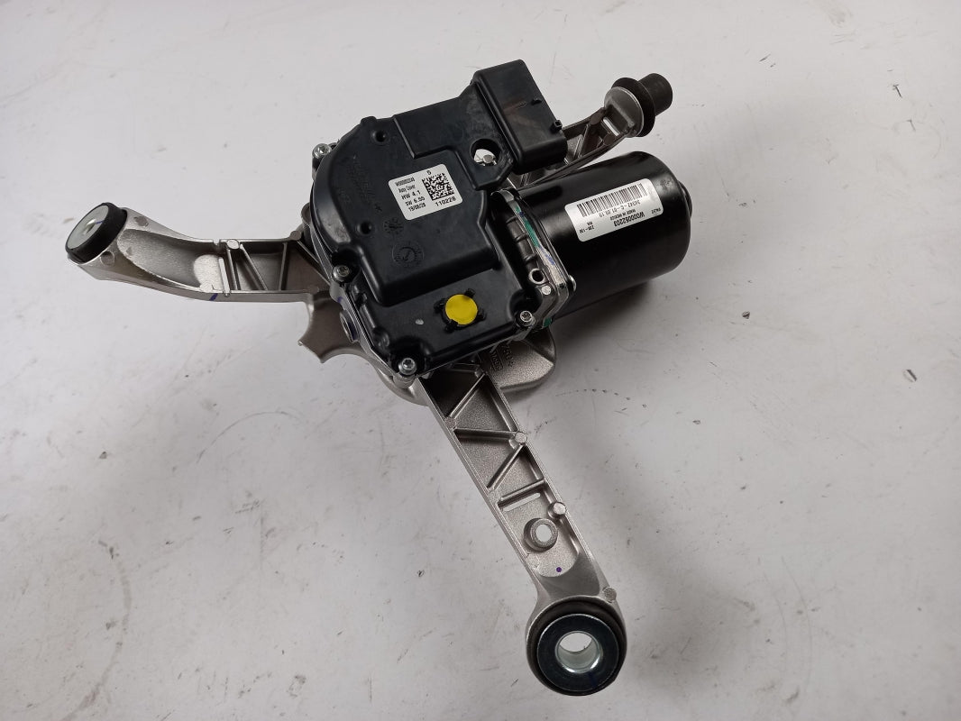 Original OE FORD Wischermotor 2413188