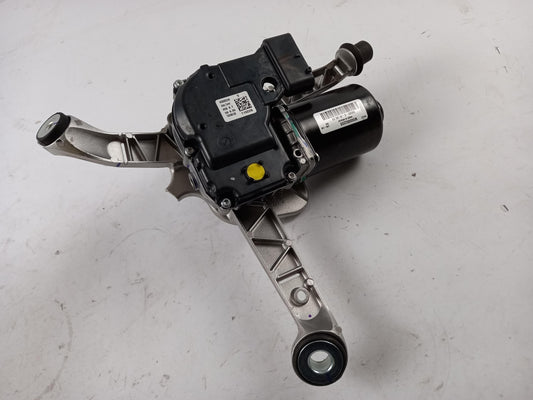 Original OE FORD Wischermotor 2413188