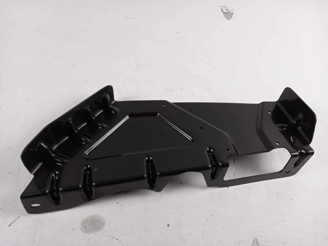 Original OE FORD underbody protection 2175761 