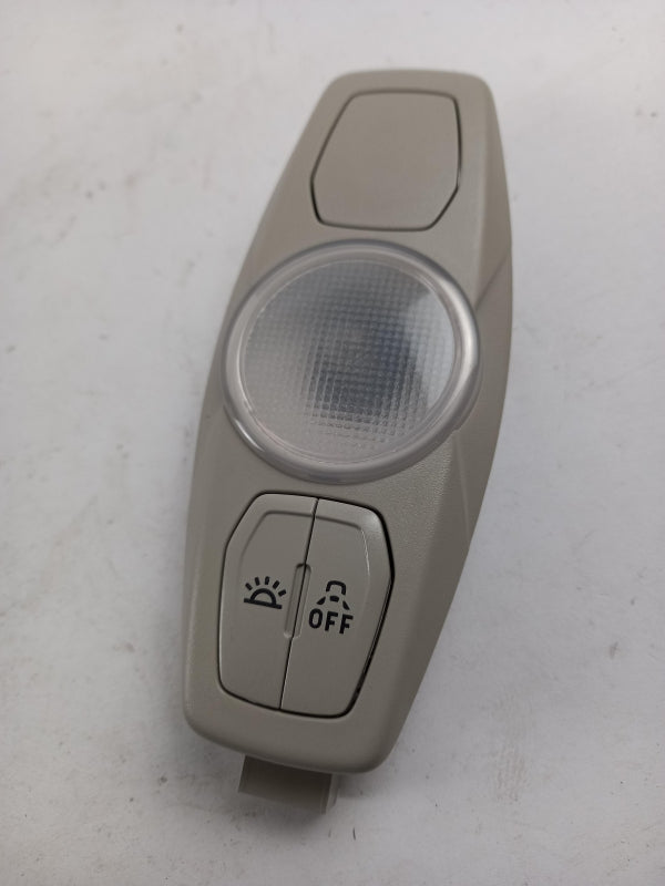 Original OE FORD Innenleuchte 2051796