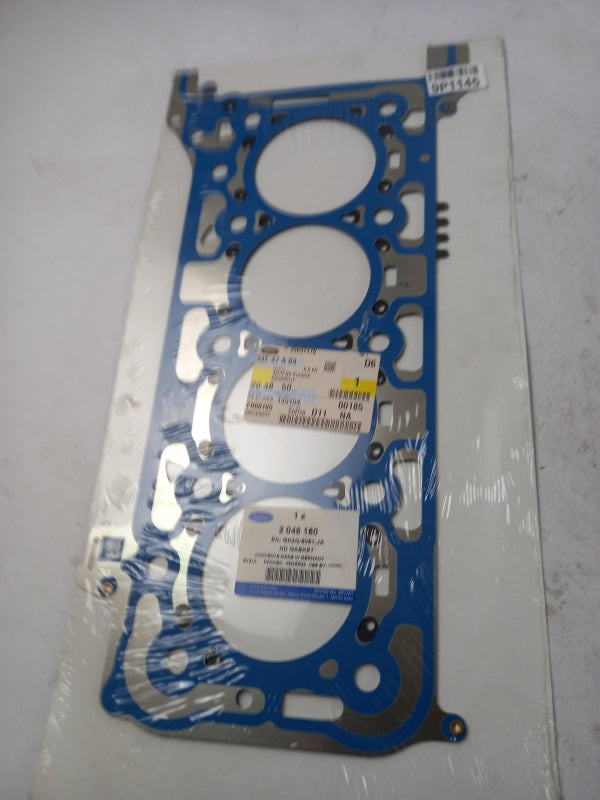 Original FORD Transit TTG/TTF 2012- 2.0D Zylinderkopfdichtung 2048150