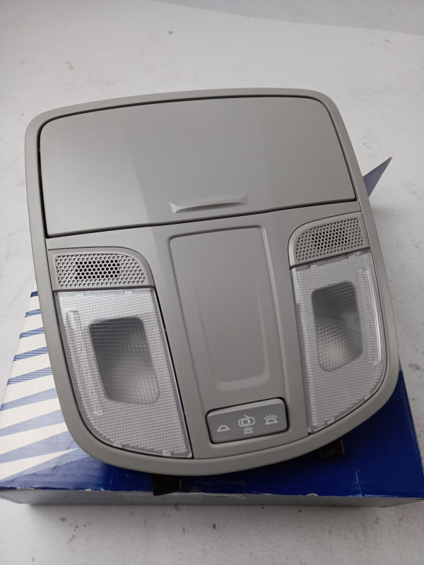 Original HYUNDAI Sonata'18-'19 Tucson '15-'21 Innenleuchte 92800D3000TTX