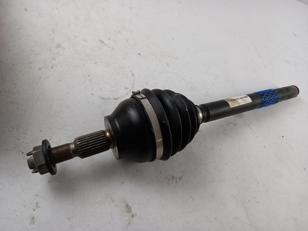 Original OE FORD Antriebswelle 1841602