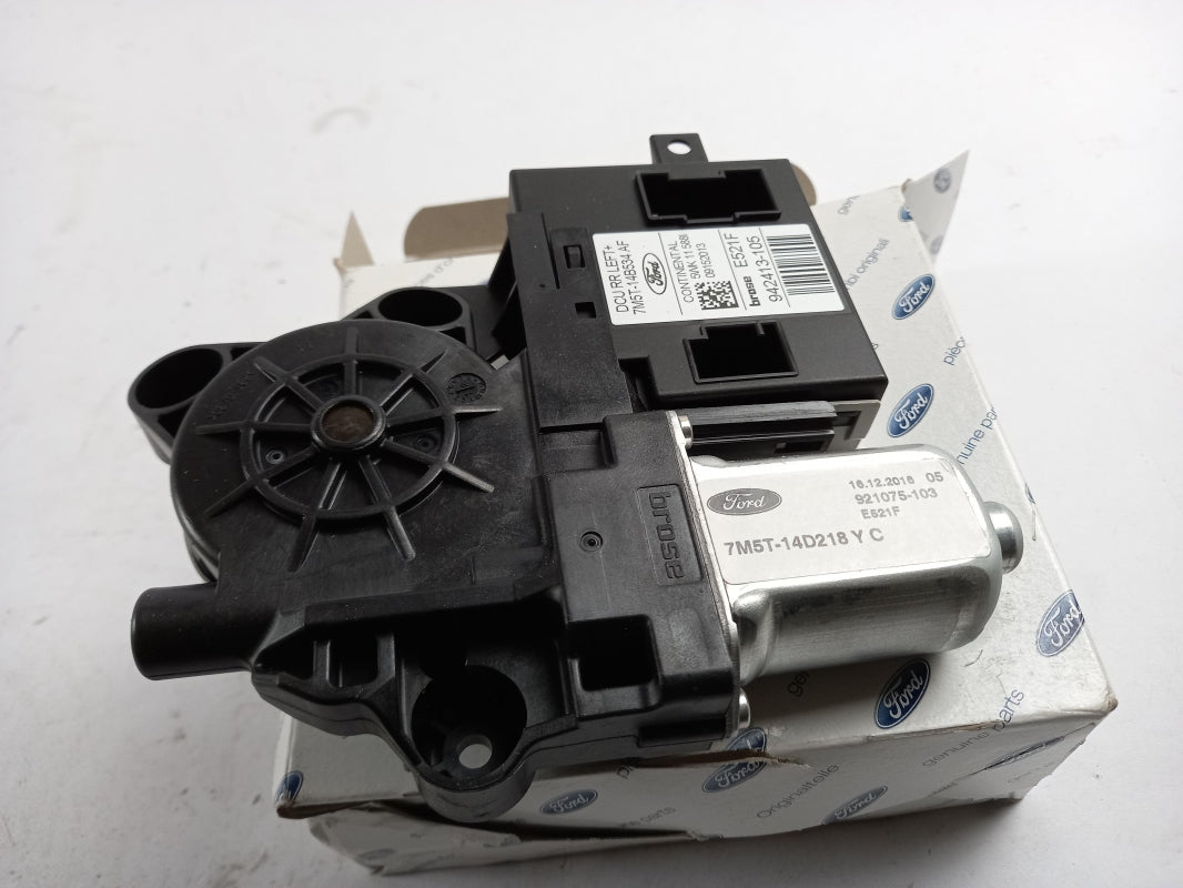Original OE FORD Fensterhebermotor 1767046
