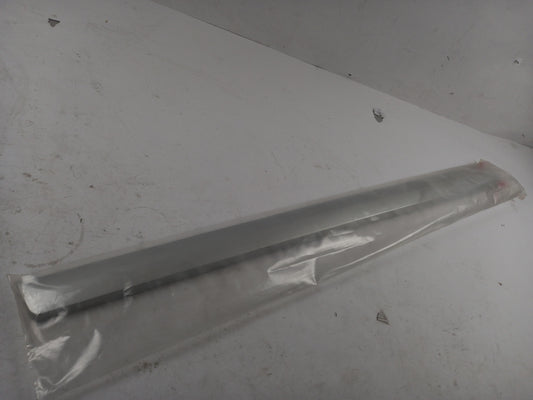 Original OE FORD Tür Zierleiste 1684639