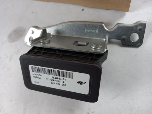 Original FORD C-Max CB3 2007-2010 Focus CB4 2008-2011 Sensor 1547506