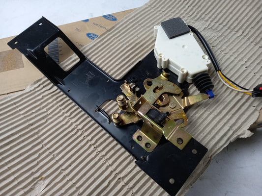 Original OE FORD Stellantrieb 1031737