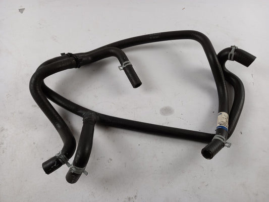 Original OE FORD Heizung Schlauch 1086230