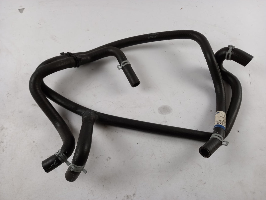 Original OE FORD Heizung Schlauch 1086230