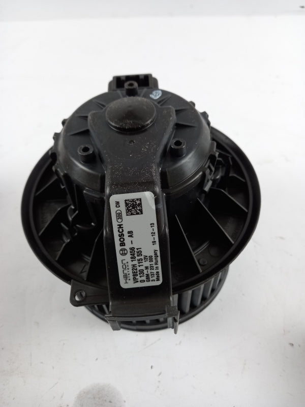 Original OE FORD Innenraumgebläse Elektromotor 1790329