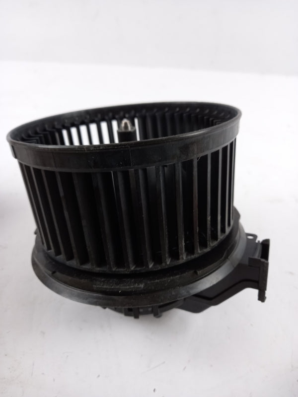 Original OE FORD Innenraumgebläse Elektromotor 1790329