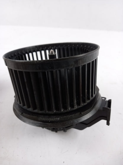 Original OE FORD Innenraumgebläse Elektromotor 1790329