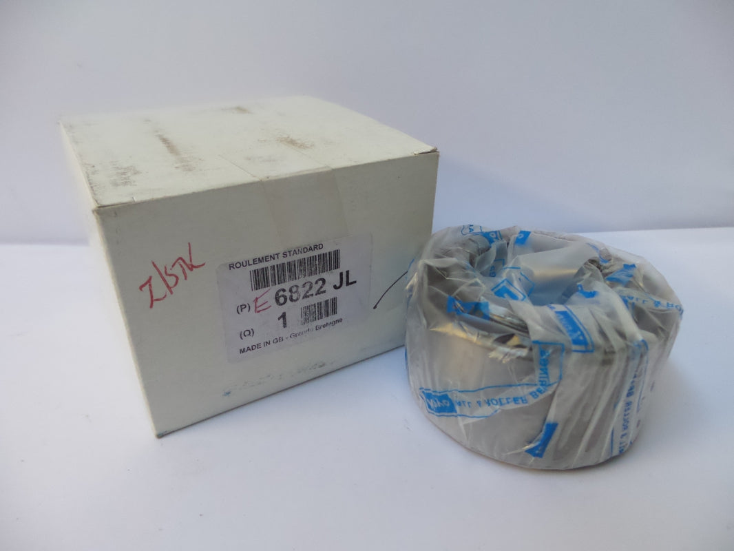 Original OE Peugeot Radlager 6822JL