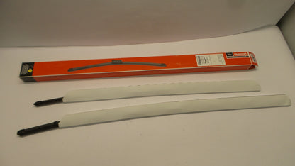 Original OE FORD Wischerblättersatz (2st) 2120663