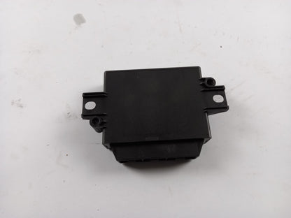 Original OE FORD Steuergerät, Parkassistenzsensor 1771637