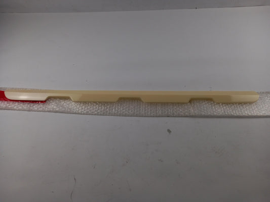 Original OE FORD Zierleiste 5229389