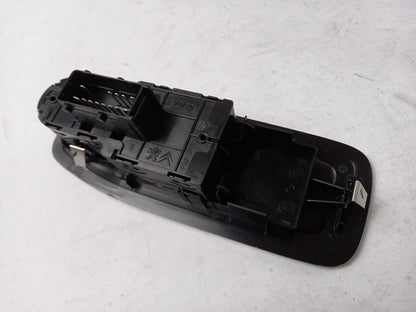 Original OE Peugeot Fensterheber & Spiegel Kombischalter 96751127ZD