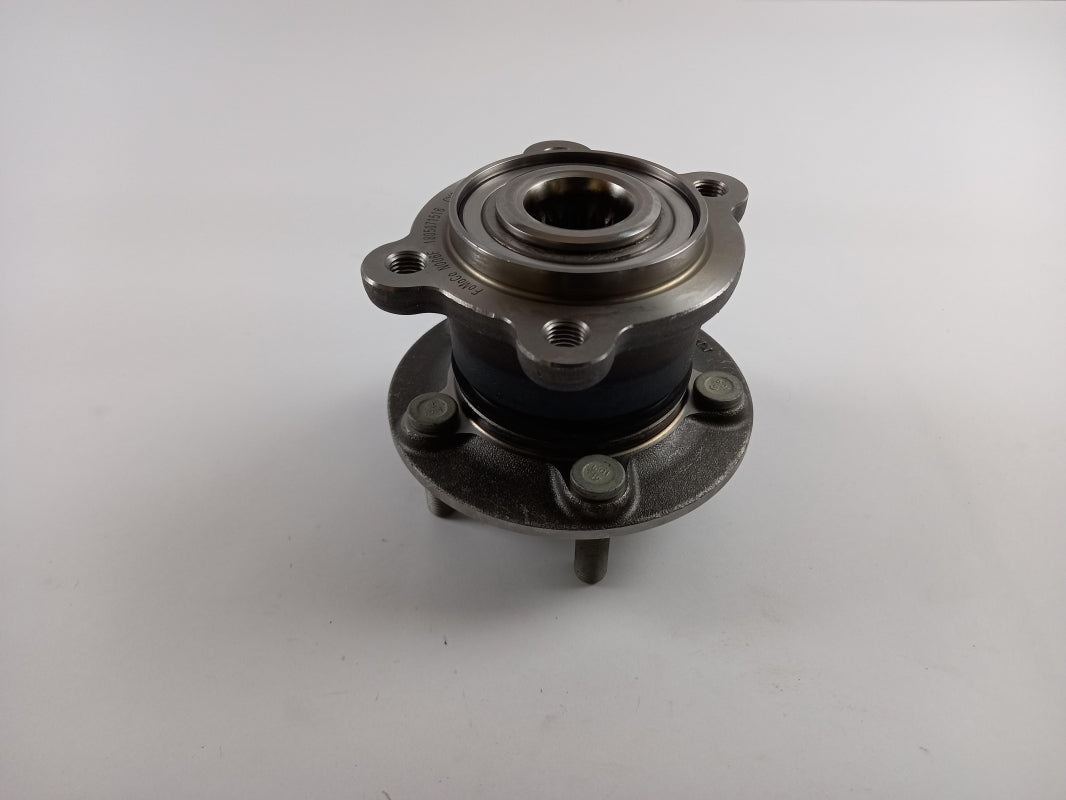 Original OE FORD Radnabe 2270715