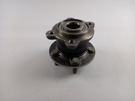 Original OE FORD Radnabe 2270715