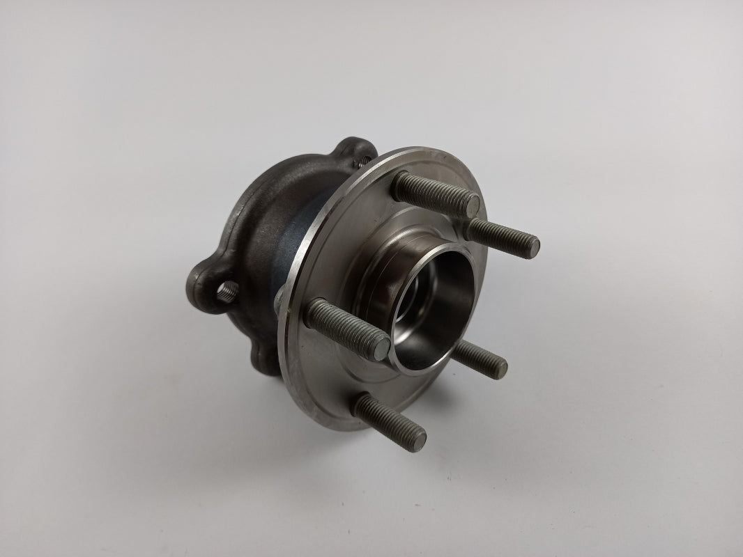 Original OE FORD Radnabe 2270715