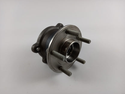 Original OE FORD Radnabe 2270715