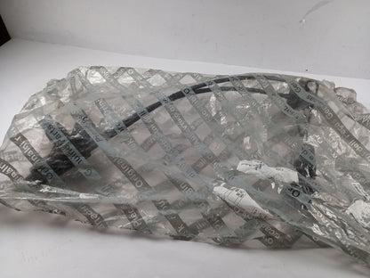 Original OE Peugeot Reserverad Halter 1610803980