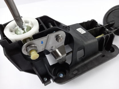 Original OE Peugeot Schalthebel 9676190280
