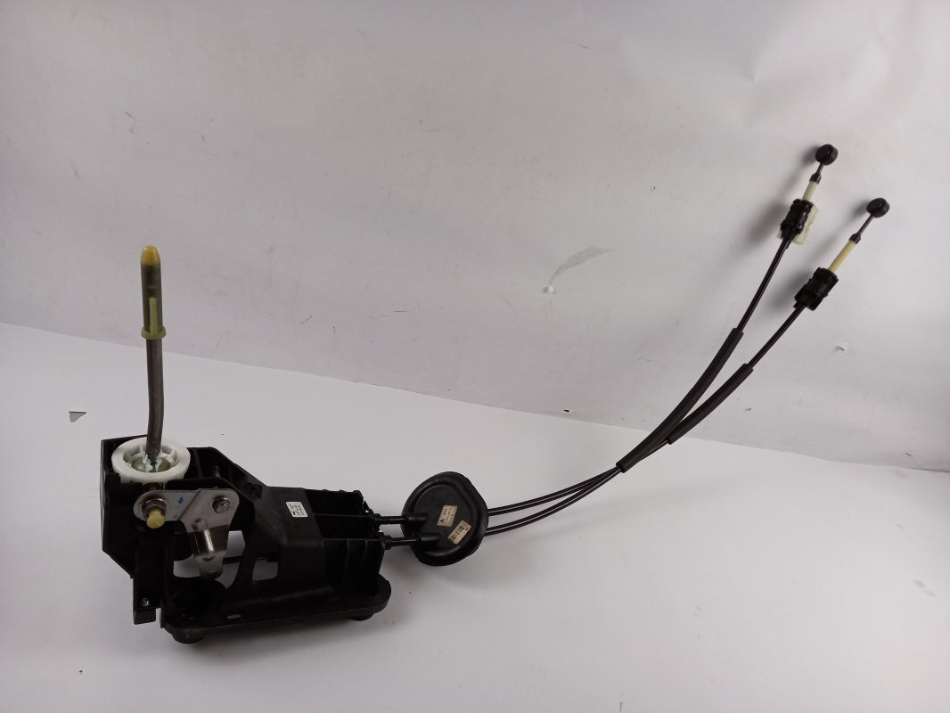Original OE Peugeot Schalthebel 9676190280