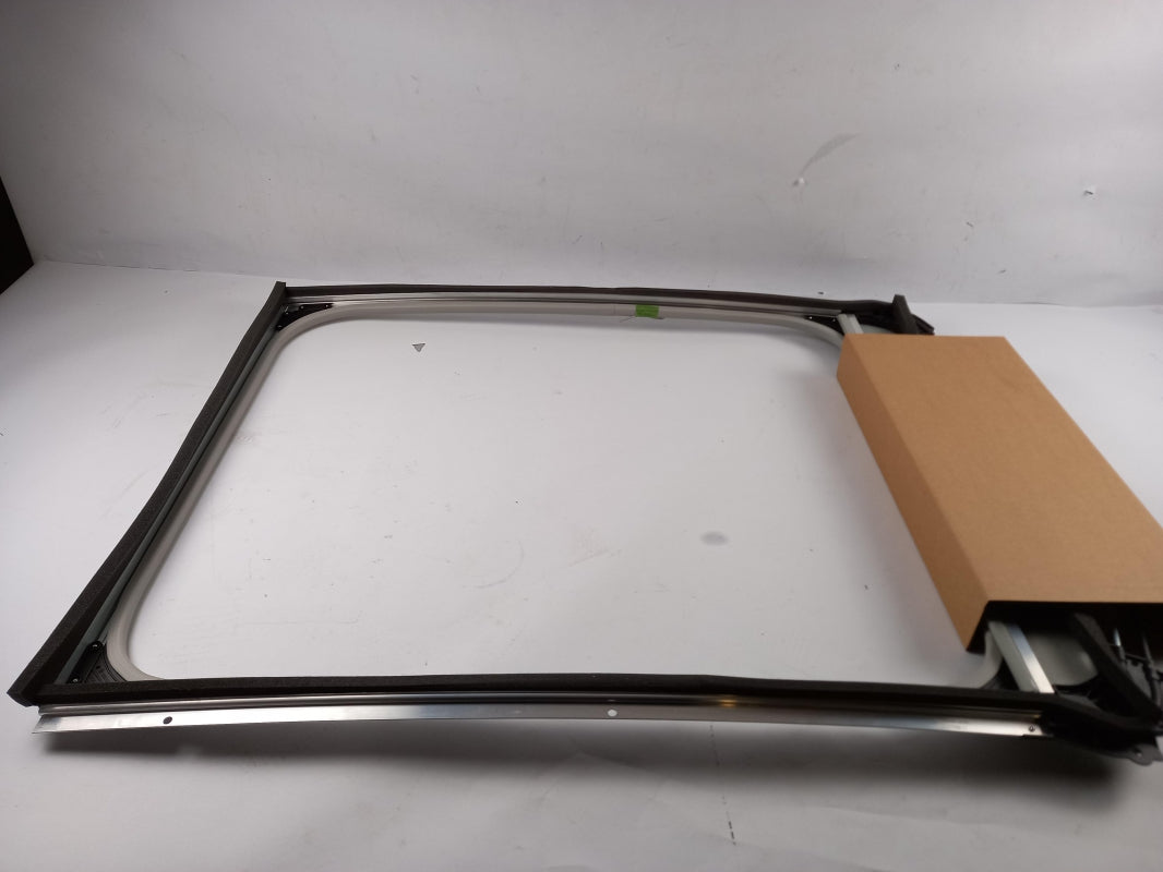 Original OE FORD Schiebedach 1759534