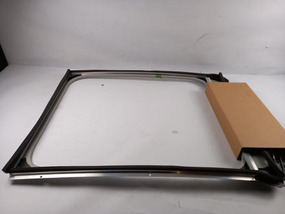 Original OE FORD Schiebedach 1759534