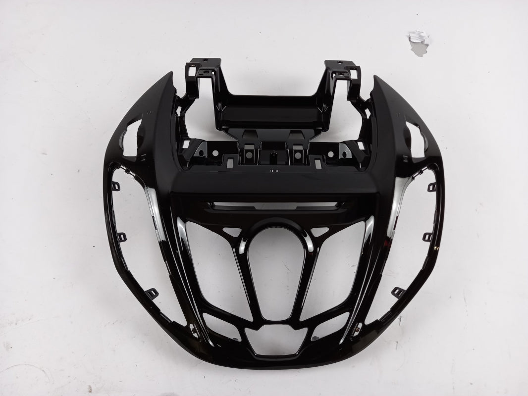 Original FORD B-Max (JK) Autoradio Blende 1807699