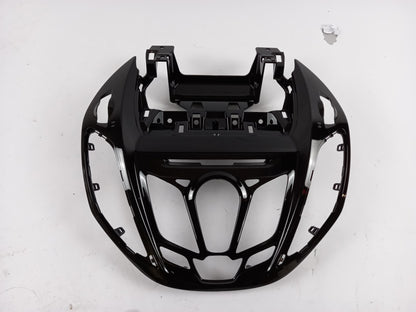 Original FORD B-Max (JK) Autoradio Blende 1807699